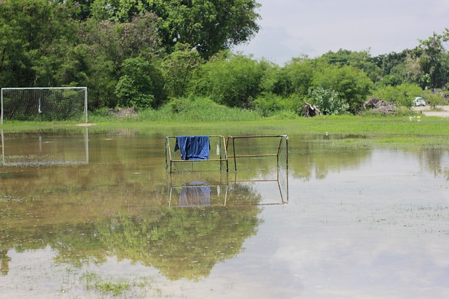 阿什拉夫谈伤病：我恢复得好多了，炎症也已经消退