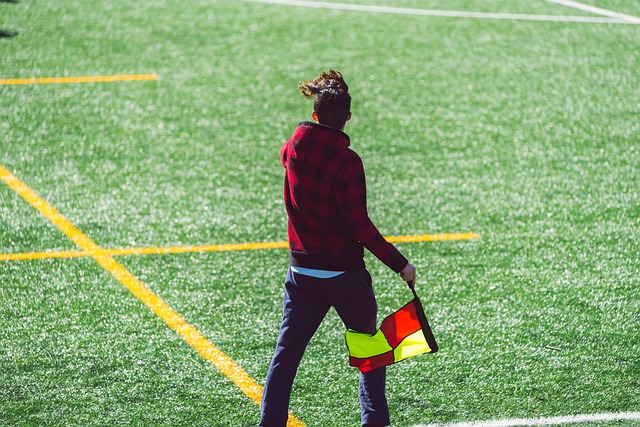 官方：奥克兰队长酒井宏树伤愈，客战中央海岸水手有望出战