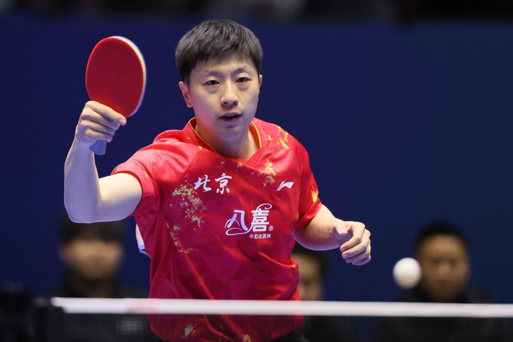 每体：巴萨对梅西重返诺坎普不知情，不清楚他是如何进入的