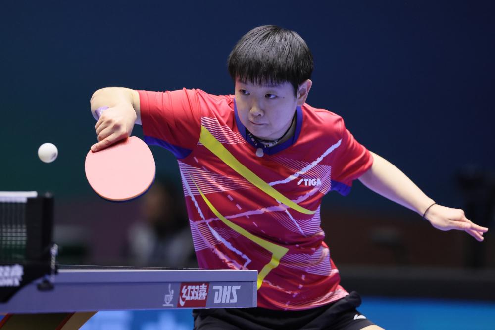 图赫尔：斯凯利在阿森纳首发和出场机会太少，奥赖利更具优势