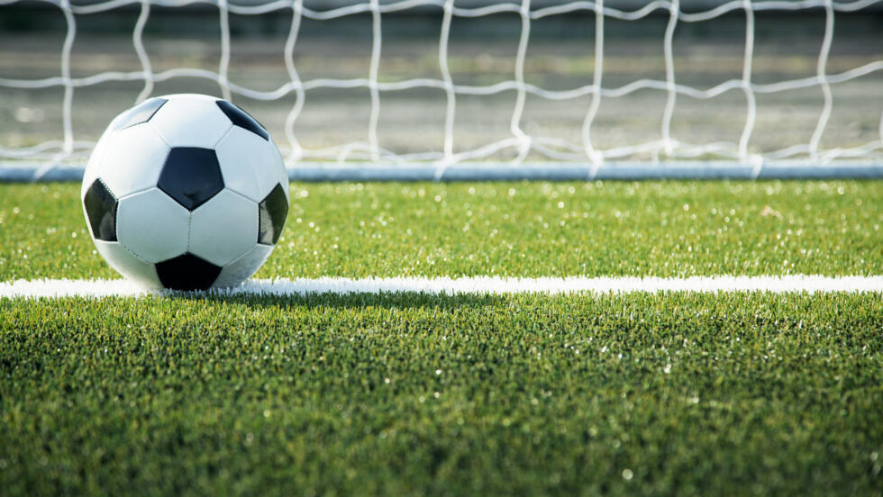 队记：保罗离开的决定并非由他做出，也不是由他发起