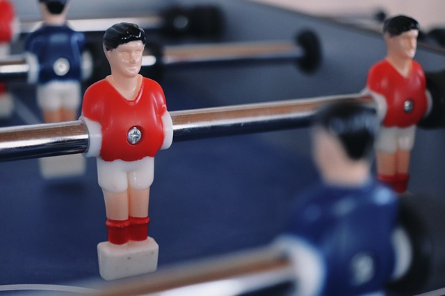 镜报：多特想明年夏天签桑乔，但后者必须接受大幅降薪