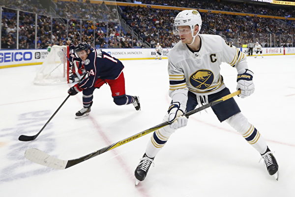 世预赛欧洲区小组赛出局队：塞尔维亚、希腊、以色列在列