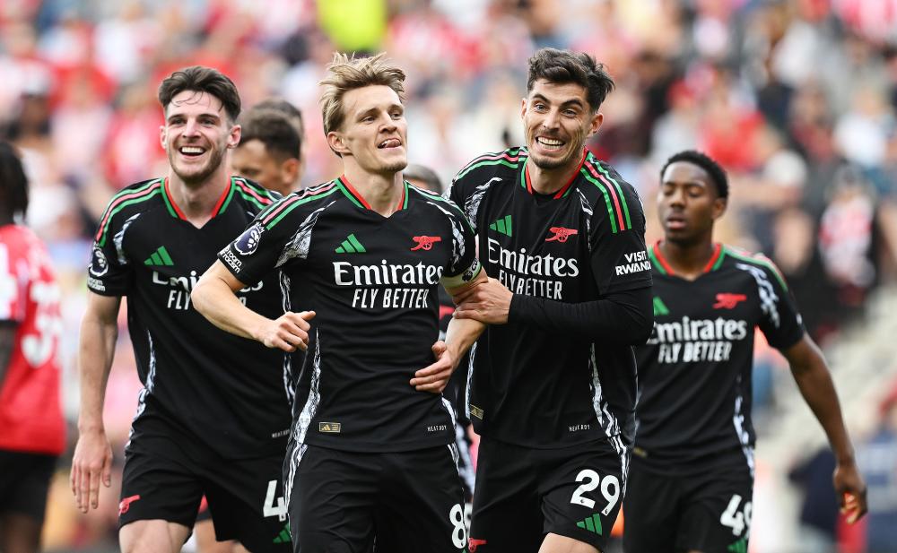 多位德国前国脚：纳帅不必施压，德国需要真正的领袖挺身而出