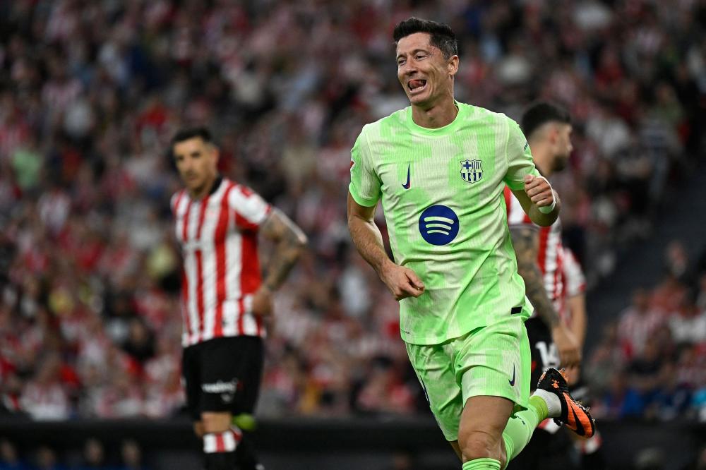 记者：森林穆里略、津琴科等多名伤员进入欧联名单，有望复出