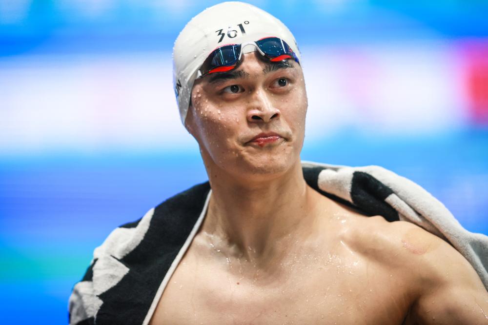 巴黎圣日耳曼梅西助攻内马尔破门