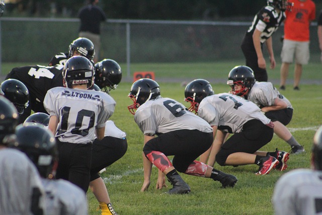 官方：大阪钢巴外援阿拉诺合同到期，将在赛季结束后离队