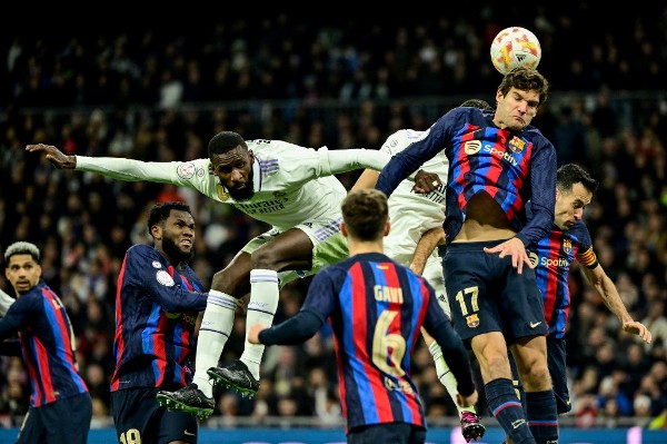 外媒：葡萄牙队将于明年3月28日在墨西哥与墨西哥队踢友谊赛