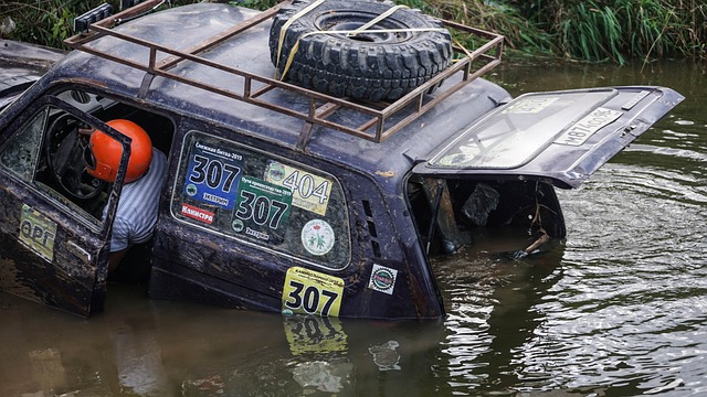 拉波尔塔：诺坎普永远是梅西的家；已将亚马尔伤情告知西足协