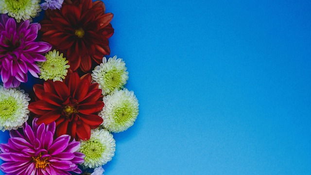 刘若钒：给自己的赛季表现打及格分；穆斯卡特提高了我的自信