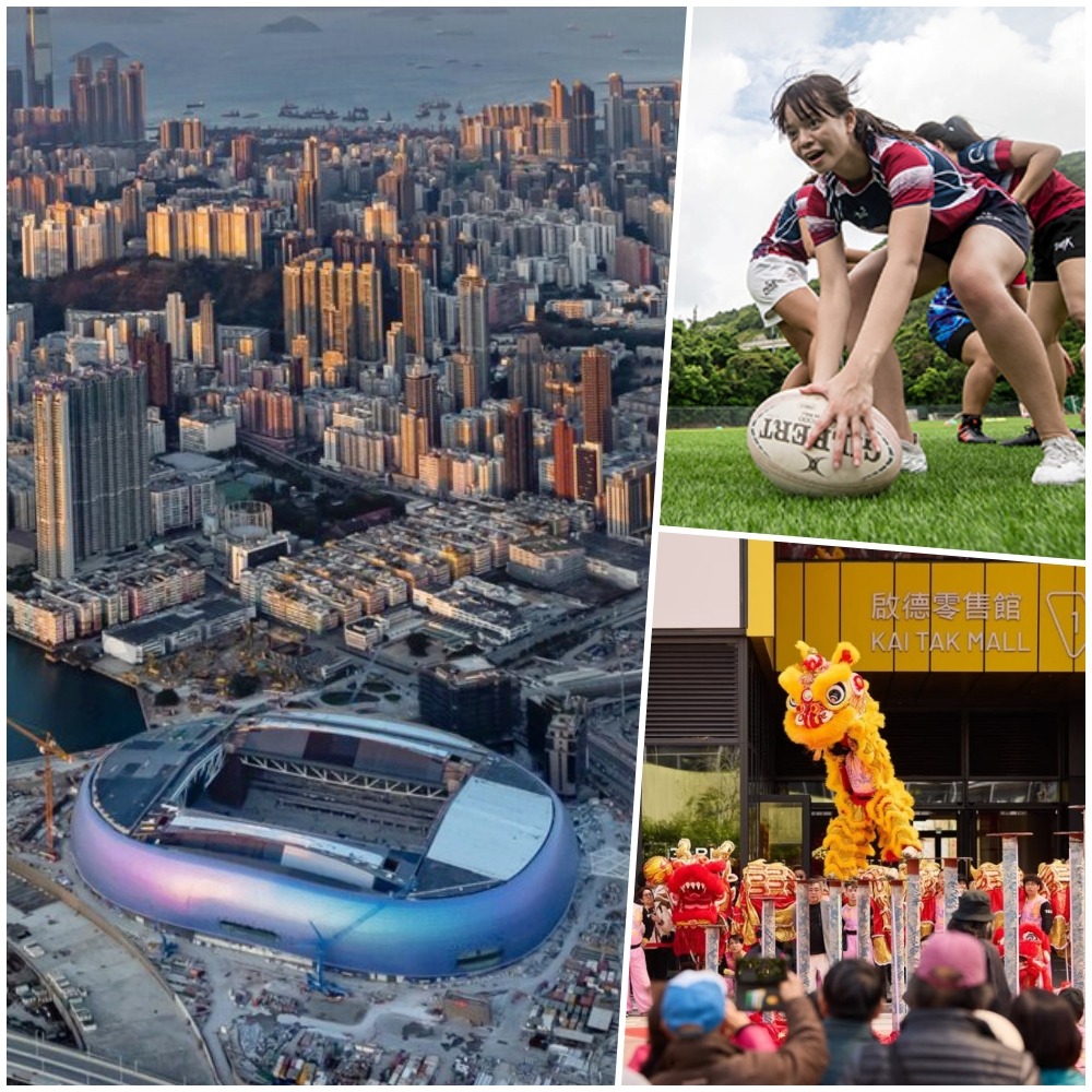 马卡：C罗认为世界杯代表不了什么，但那是他简历上最大缺憾