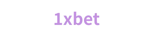 1xbet